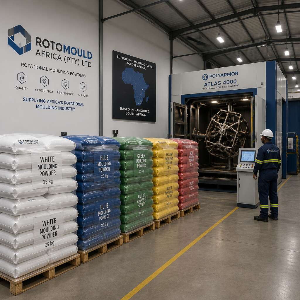 generated_image_6acf821dd18c2.jpg rotational moulding powder suppliers randburg