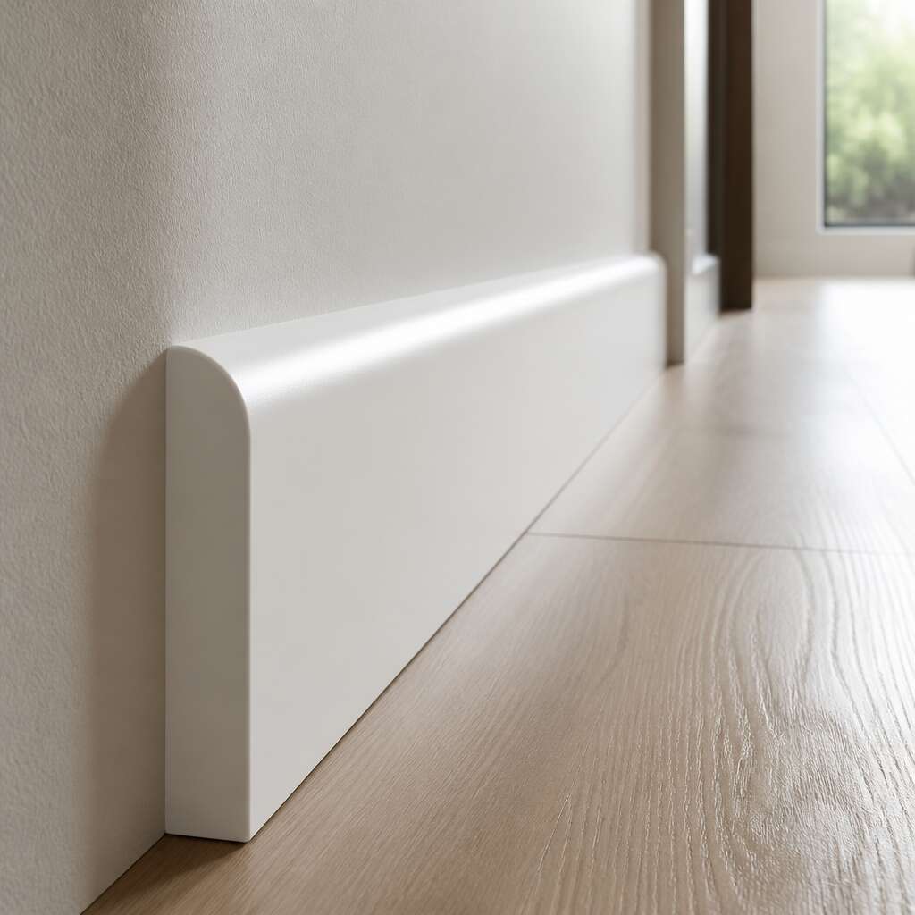 generated_image_6ade2e22838fc.jpg bullnose skirting boards craddock